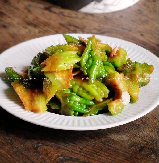 ��֭��ϵ����� m.sk010.cn