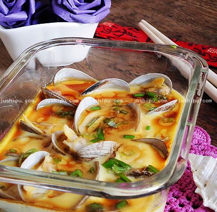 �������������� m.sk010.cn