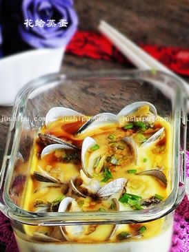 �I�B(y��ng)�ҳ��� ��������������