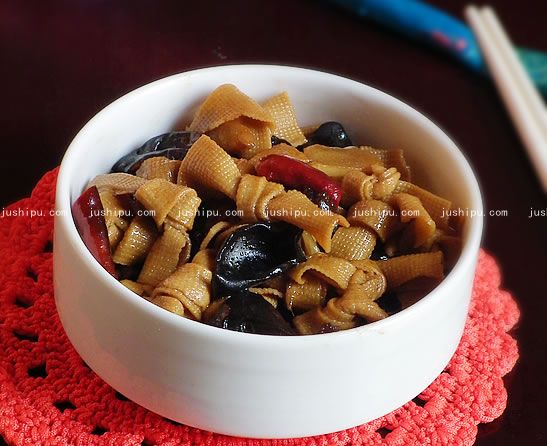 �t��ǧ���Y(ji��)������ m.sk010.cn