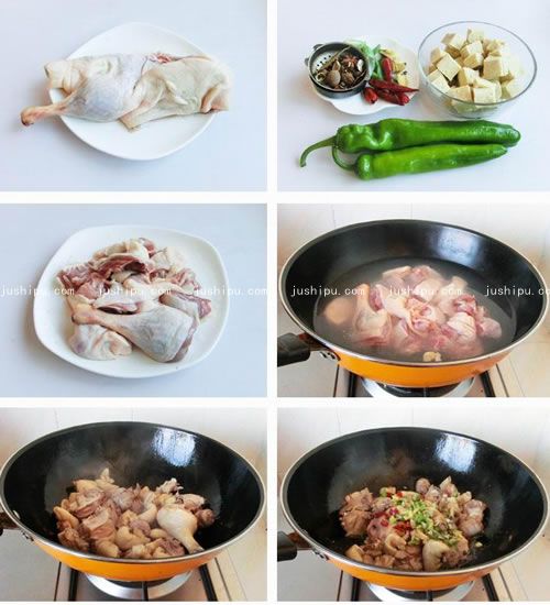 ���������������� m.sk010.cn