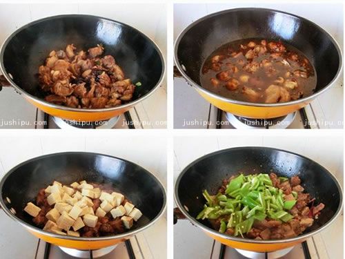 ���������������� m.sk010.cn