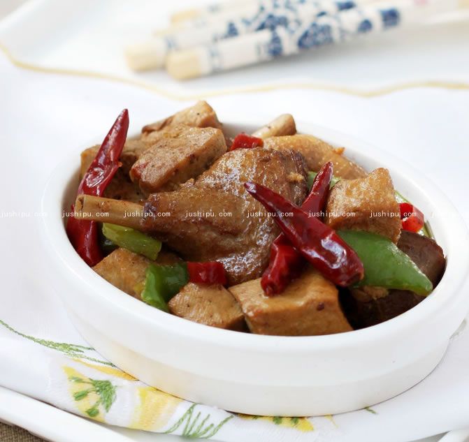 ���������������� m.sk010.cn