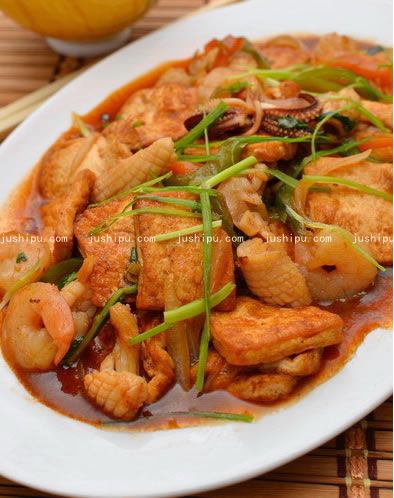 ���r���������� m.sk010.cn