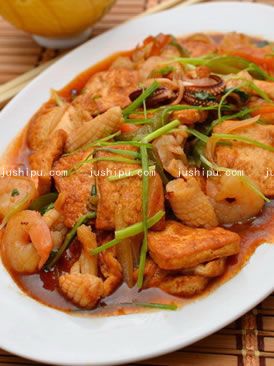 �I(y��ng)�B(y��ng)�ҳ��� ���r����������