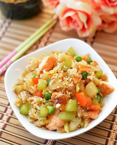 �����~ʲ�\������� m.sk010.cn