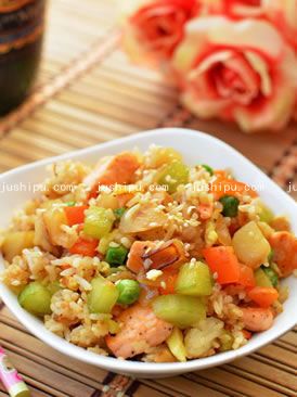 �����~ʲ�\�������