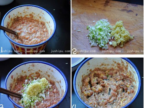 ��Ƥ��������� m.sk010.cn