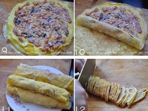 ��Ƥ��������� m.sk010.cn