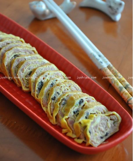 ��Ƥ��������� m.sk010.cn