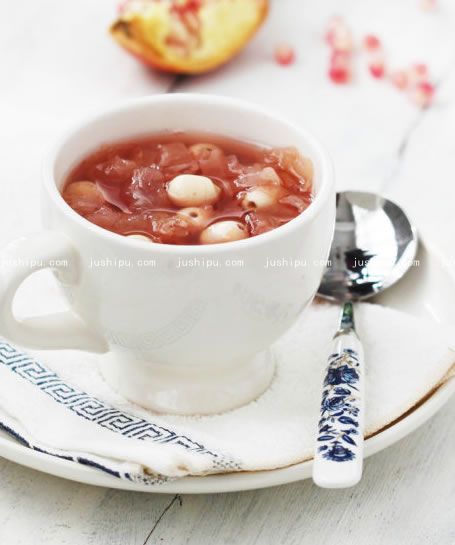 ʯ���y���������� m.sk010.cn