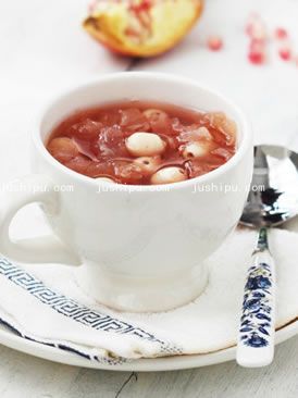 С�c(di��n)�� ʯ���y����������