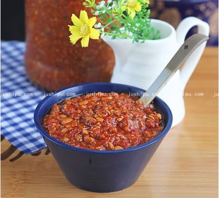 �r�������u������ m.sk010.cn