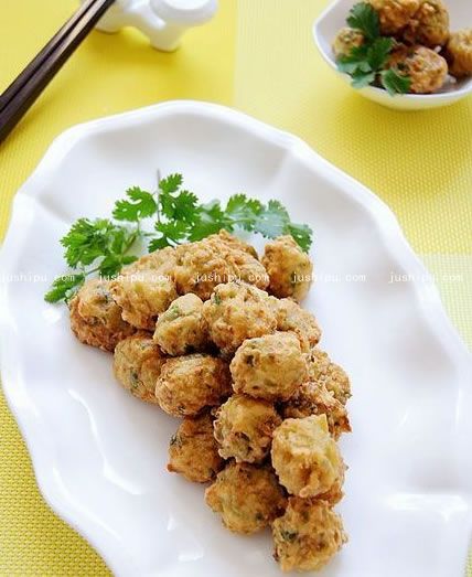 ��֭�}�����ӵ����� m.sk010.cn