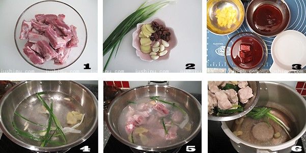 ������С�ŵ����� m.sk010.cn