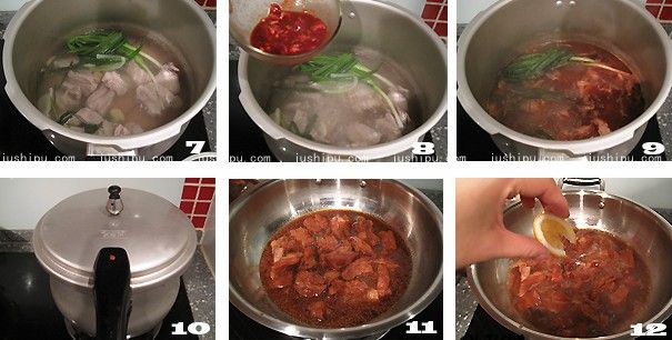 ������С�ŵ����� m.sk010.cn