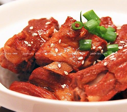 ������С�ŵ����� m.sk010.cn