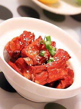 �ҳ��� ������С�ŵ�����