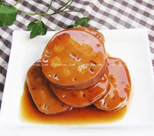 Ŵ���ǵ����� m.sk010.cn