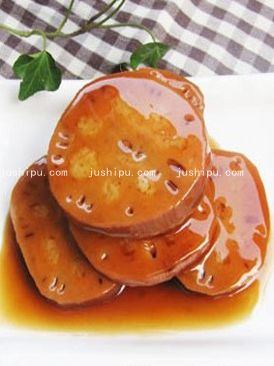 Ŵ���ǵ�����