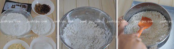 ��ɫ���(y��ng)������� m.sk010.cn