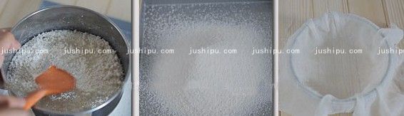 ��ɫ���(y��ng)������� m.sk010.cn