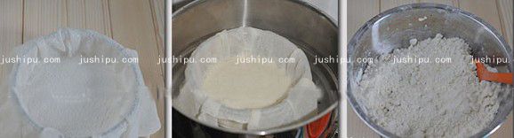 ��ɫ���(y��ng)������� m.sk010.cn