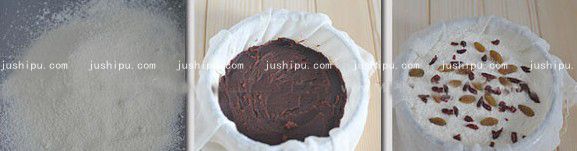 ��ɫ���(y��ng)������� m.sk010.cn