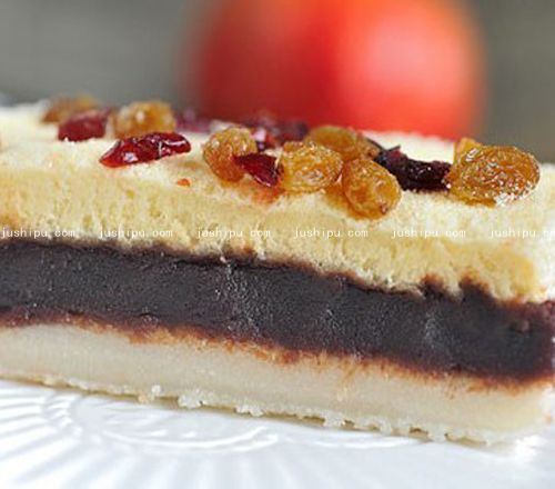 ��ɫ���(y��ng)������� m.sk010.cn