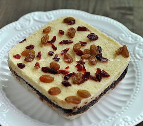 ��ɫ���(y��ng)������� m.sk010.cn