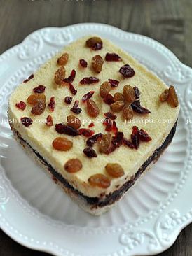 ��ɫ���(y��ng)�������