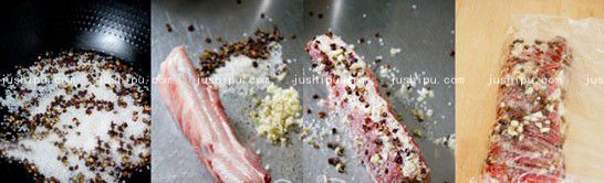 �ͼ���������� m.sk010.cn