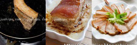 �ͼ���������� m.sk010.cn