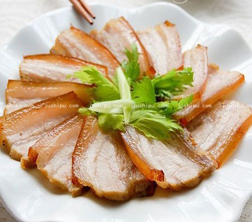 �ͼ���������� m.sk010.cn