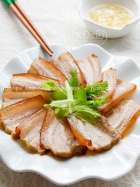 �ͼ����������