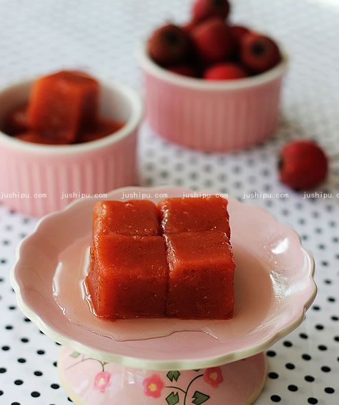 ź��ɽ髸������ m.sk010.cn