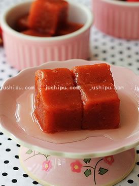 С�� ź��ɽ髸������