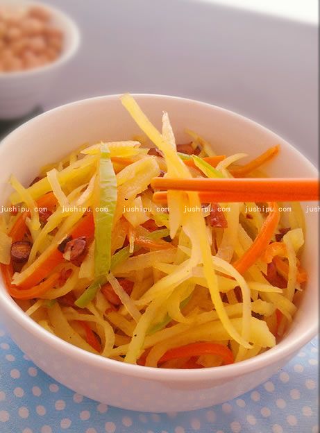 �����ܰ����������z������ m.sk010.cn