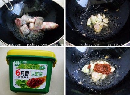 �u�����~������ m.sk010.cn