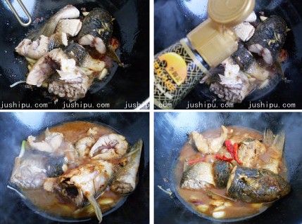 �u�����~������ m.sk010.cn