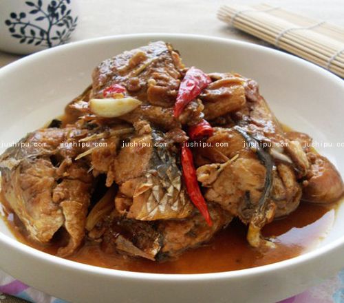 �u�����~������ m.sk010.cn