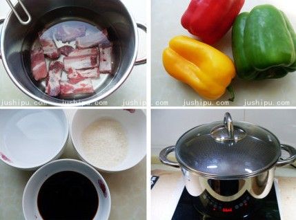 �����Źǵ����� m.sk010.cn