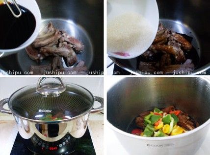 �����Źǵ����� m.sk010.cn