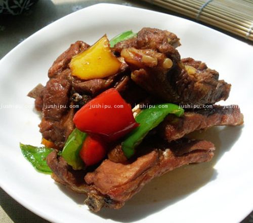 �����Źǵ����� m.sk010.cn