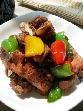 �����Źǵ�����