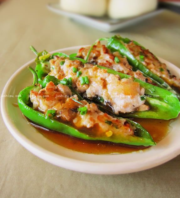 �ཷ�������� m.sk010.cn