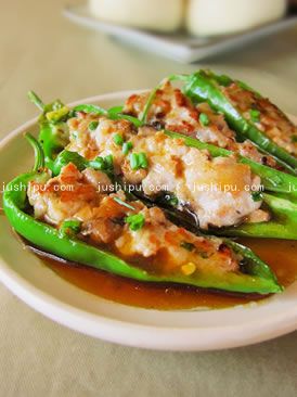 ��ʳ���¼ҳ����ཷ��������