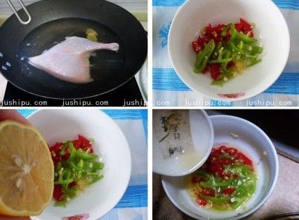 ���������������� m.sk010.cn