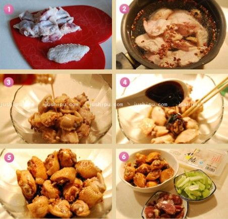 �D�cħ��z���u������ m.sk010.cn