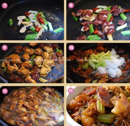 �D�cħ��z���u������ m.sk010.cn